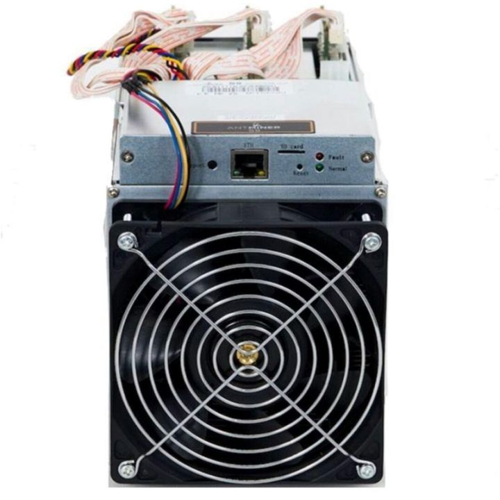 2 Pcs QFR1212GHE DC12V 2.7A 12038 210.38CFM 6000RPM Server Cooling Fan for Ant S7 S9 B3S17T17T9 Industrial Cooling Fan