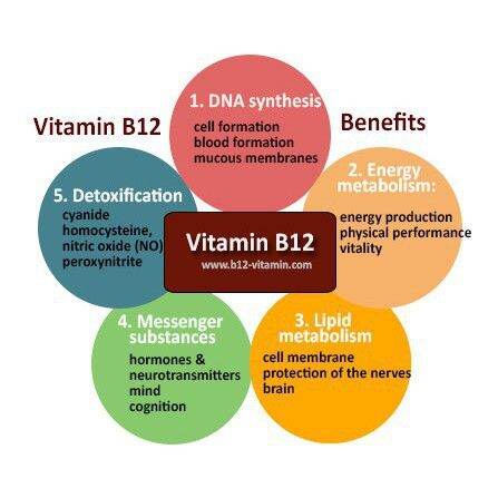 วิตามินบี-12-vitamin-b-12-as-methylcobalamin-60-vegan-lozenges-mrm-nutrition-b12-b-12-แบบเม็ดอม