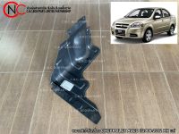 พลาสติกใต้เครื่อง CHEVROLET AVEO ปี2006-2012  แท้