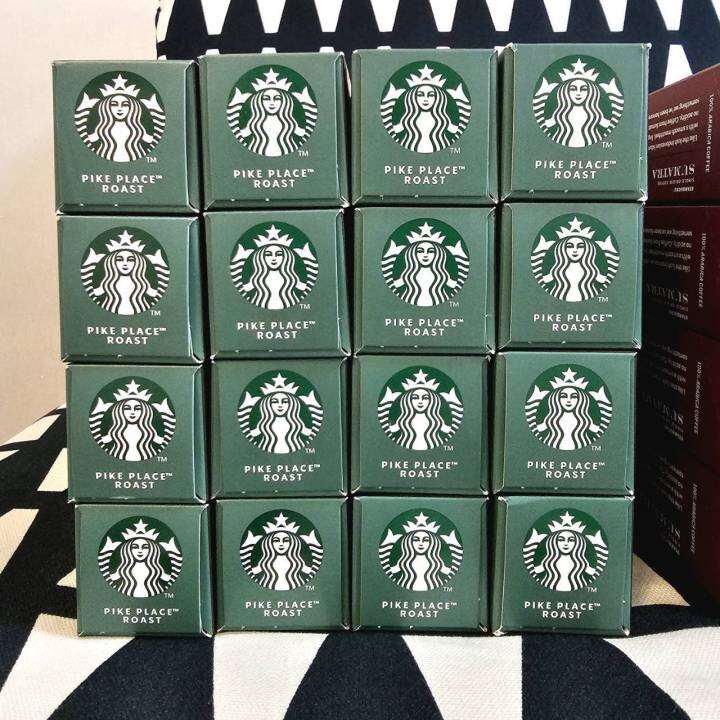 clearance-ลดแรง-ลดจริง-starbucks-capsule-by-nespresso-bbf-07-09-2023