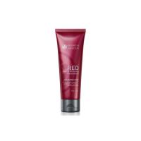 โฟมล้างหน้า ออเรียนทอล RED Natural Whitening Phenomenon Cleansing Foam 100 ml.1หลอด