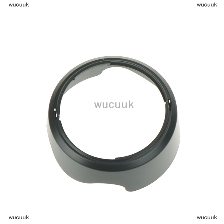 wucuuk-lens-hood-สำหรับ-canon-ef-s-18-55mm-f-3-5-5-6-is-stm-lens-แทนที่-ew-73c