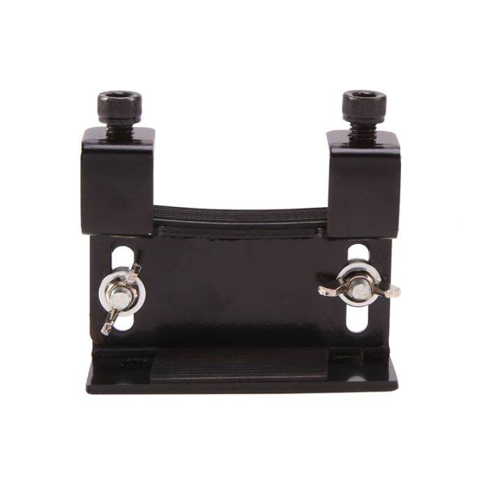 Drum Height Booster Bass Drum Platform Bass Drum Booster Fits 18 Inch/20 Inch Lazada PH