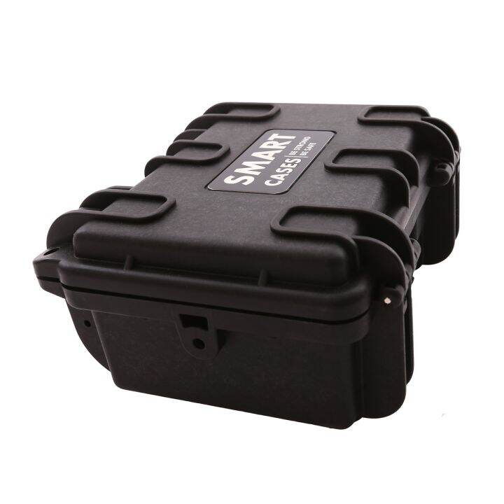 smartcase-sm191208-with-foam-insert-กระเป๋า-กันกระแทก-ใส้ในแบบโฟม-ประกันศูนย์-1-ปี