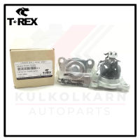 TREX ลูกหมากปีกนกล่าง TOYOTA TIGER SPORT-RIDER 4X4 98-04 (TXB-2852)