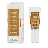 SISLEY - Super Soin Solaire Youth Protector For Face SPF 50+ 40ml/1.4oz