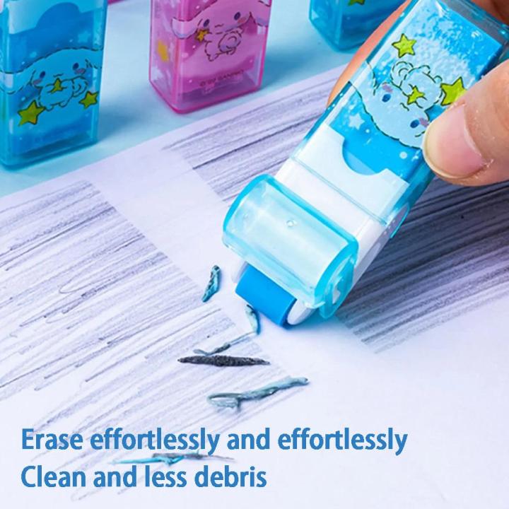 stationery-cleaning-eraser-cute-cartoon-correction-creative-student-sassafras-eraser-g4d8