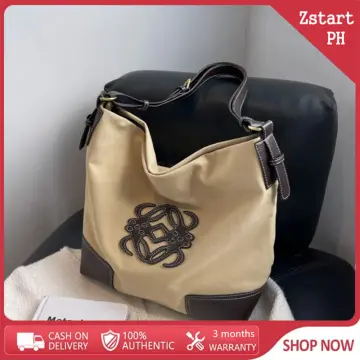 Lazada super clearance sale bags