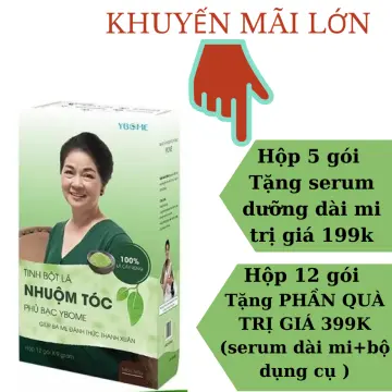 Với thuốc rụng tóc chất lượng, bạn có thể đầy tự tin trước những dấu hiệu rụng tóc quấy nhiễu. Hãy theo dõi hình ảnh để khám phá điều kỳ diệu mà sản phẩm này mang đến cho bạn.