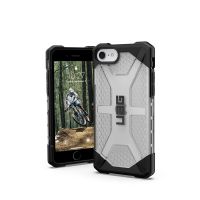 MobilCare iPhone 6 Plus /  iPhone 6s Plus (พร้อมส่งจากไทย) อัลตร้าสลิมกันกระแทกด้านหลังเคส Plasma MILITARY GRADE RUGGED DROP TESTED URBAN ARMOR GEAR UAG HARDCASE Back Cover