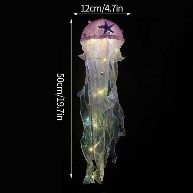 creative-jellyfish-lamp-jellyfish-hanging-decoration-wind-chimes-hanging-lantern-party-decor-atmosphere-lamp-birthday-gifts