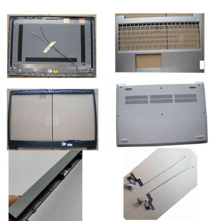 For Lenovo Ideapad 3 15ADA05 315 ARE05 15IML05 15IIL05 15IGL05 Laptop