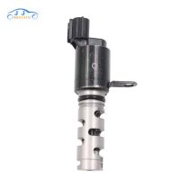 24355-2G000 VVT Variable Timing Solenoid สำหรับ HYUNDAI GENESIS SONATA 24355-25000=24355-2G000 VVT Variable Timing Solenoid for HYUNDAI GENESIS SONATA 24355-25000