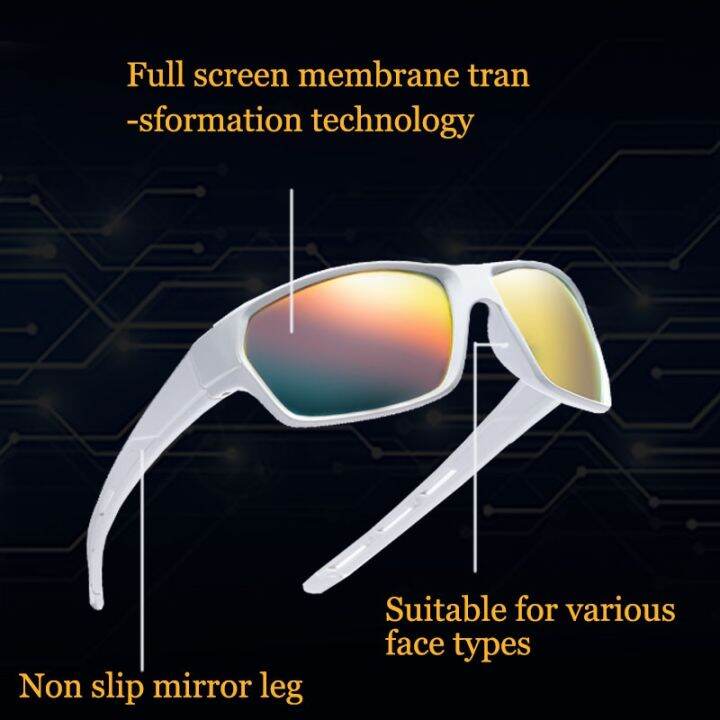 men-polarized-sport-fishing-sun-glasses-fishing-cycling-polarized-outdoor-sunglasses-protection-sport-uv400-men