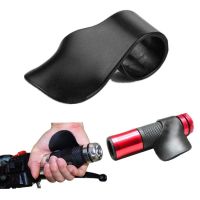 Control Hand Bar Grip Throttle Assist Wrist Rest Cruise for Motorcycle Racing Street Off Road For Motorbike Universal