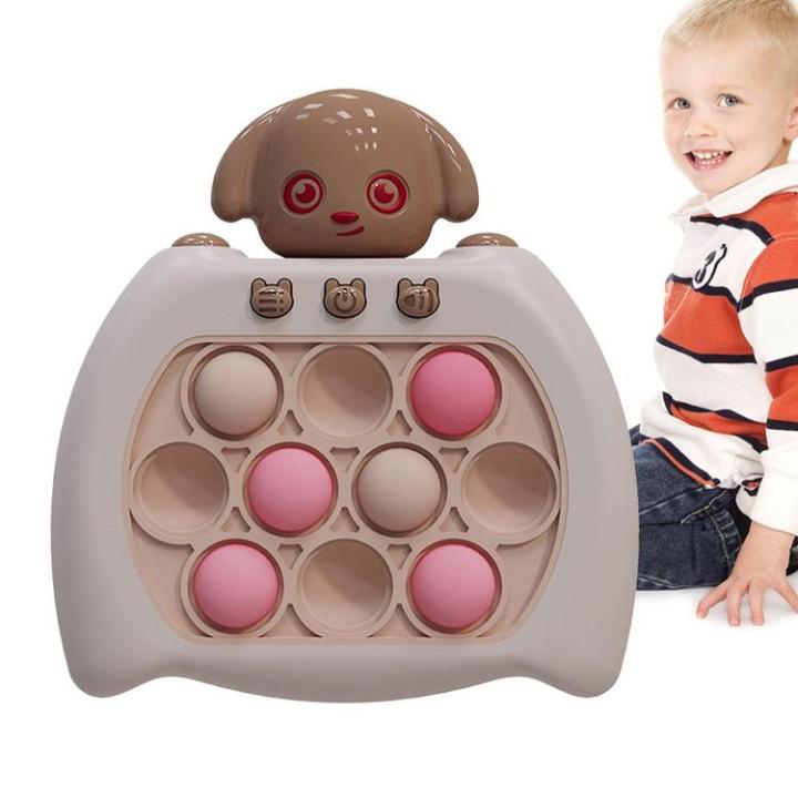 4-game-modes-electric-toy-pop-quick-push-bubbles-game-machine-children-press-it-fidget-toy-4-modes-electric-pinch-sensory-toy-usefulness