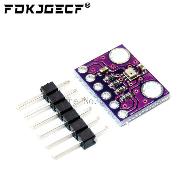 2023-gy-68-bmp180-bmp280-digital-barometric-pressure-sensor-module-for-arduinoo