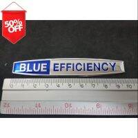 BLUE EFFICIENCY BENZ BADGE LOGO เพจโลโก้ #โลโก้รถ  #โลโก้รถยนต์  #สติ๊กเกอร์รถ #Logo  #โลโก้