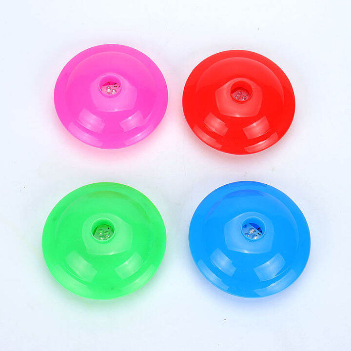 ใยแก้วนำแสงโคมไฟโรแมนติก-rgb-ที่มีสีสัน-led-ที่มีสีสันใยแก้วนำแสงดอกไม้แสงดาวท้องฟ้ารูปบรรยากาศโคมไฟพรรคตกแต่ง