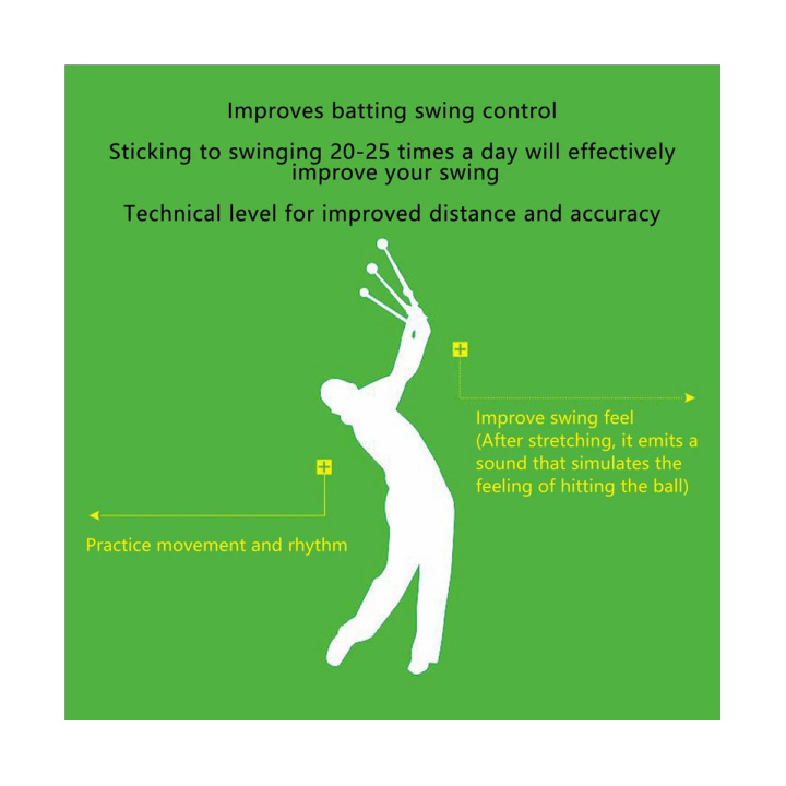 golf-swing-practice-stick-telescopic-golf-swing-trainer-golf-swing-master-training-aid-golf-practice-posture-corrector