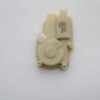 ﺴ❧ Door Lock Actuator FOR hon-da OEM :74896-SAA-003/74896-SAA-E01/74896-S6M-A01