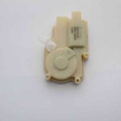 ﺴ❧ Door Lock Actuator FOR hon-da OEM :74896-SAA-003/74896-SAA-E01/74896-S6M-A01