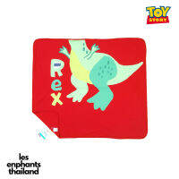 Toys Story by Lesenphants ผ้าห่ม เด็กชาย ลิขสิทธิ์ห้าง 1T19A15