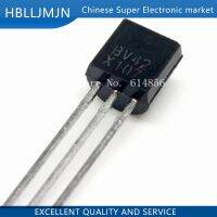 10PCS STBV32 STBV42 BV32 BV42 TO-92 WATTY Electronics