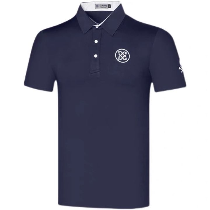 new-mens-golf-clothing-summer-quick-drying-sweat-wicking-slim-fit-golf-outdoor-leisure-sports-ball-top-southcape-w-angle-g4-taylormade1-utaa-amazingcre-malbon