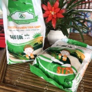 Gạo Quê Tôi 100% gạo thơm ST25 - Gạo Thuận Thiên Trà Vinh