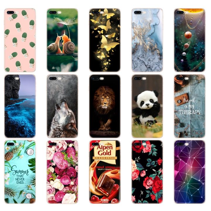 7-8-soft-back-cover-iphone-plus-etui-coque-painting