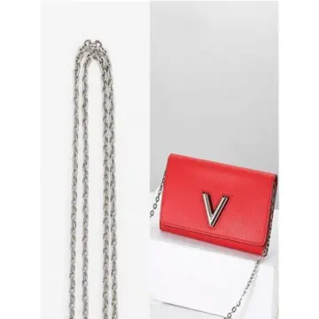 Crossbody Chain Replacement Bag Strap Suitable for L V -  Hong Kong