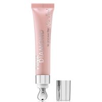 Rodial Pink Diamond Eye and Lip Serum 15ml