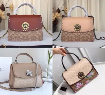 Coach parker 53349 sale