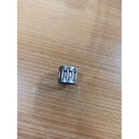 5200 5800 Type Piston Needle Bearing for Chainsaw Parts