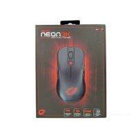 Ozone Neon 3K Gaming Mouse