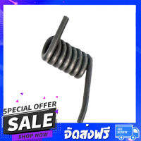 จัดส่งฟรี อะไหล่ เครื่องใช้ไฟฟ้า TORSION SPRING เครื่องขัดกระดาษทราย Makita มากีต้า BO3700 [#27] Pn.231647-1 (แท้) ## ส่งไว ตรงปก จากกรุงเทพ