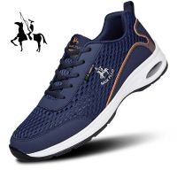 Men Casual Shoes sneakers Men Shoes Lightweight Comfortable Breathable Walking Sneakers Tenis masculino zapatillas hombre