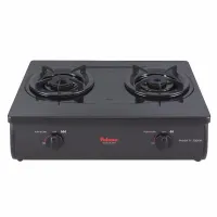 Bếp gas dương Paloma PA-6MEJ