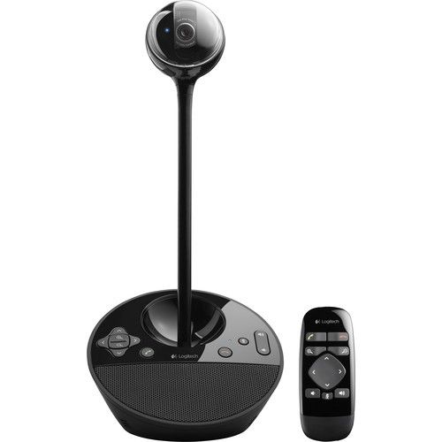 logitech-bcc950-conferencecam-video-conferencing-camera-สินค้ารับประกันศูนย์-synnex