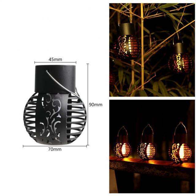 led-solar-light-bulb-outdoor-waterproof-flickering-flame-effect-ball-solar-hanging-lantern-lamp-for-patio-garden-yard-xmas-decor