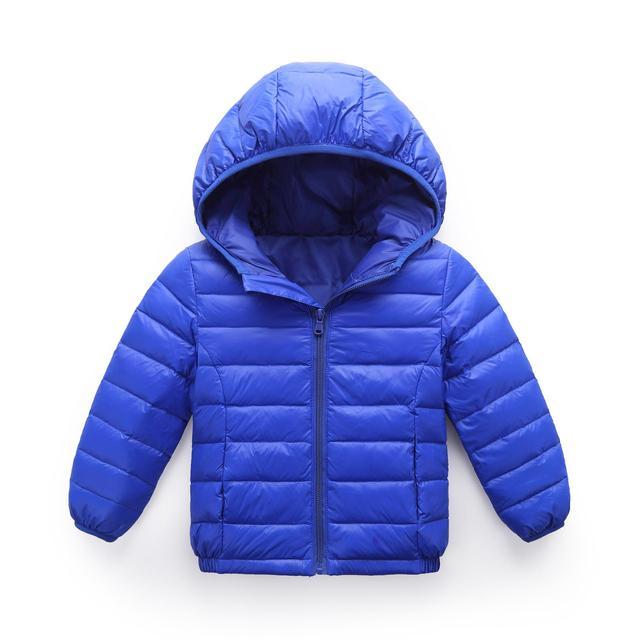 childrens-autumn-winter-outwear-new-kidsdown-coat-childrens-light-down-jacket