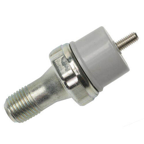 F150 oil deals pressure switch