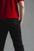 VELONI กางเกงขายาวผู้ชาย Men Long Pants 6276