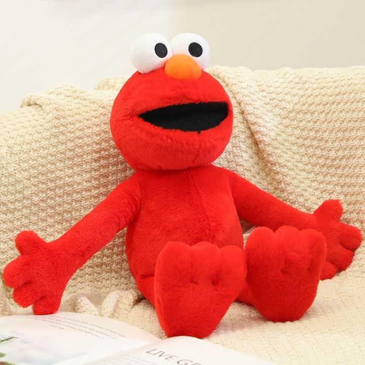 yf-sesame-street-plush-toys-elmo-cookie-monster-big-bird-stuffed-dolls-gift-for-kids-home-decor-throw-pillow-toys-fy