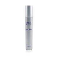 OBAGI - เซรั่มทาตา Elastiderm Eye Complete Complex 14ml/0.47oz