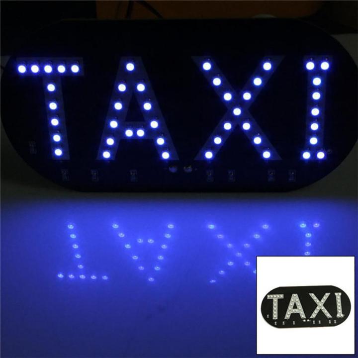 cw-taxi-led-light-taxi-cab-windscreen-windshield-sign-led-light-car-high-brightness-lamp-bulb-luz-led-do-t-xi