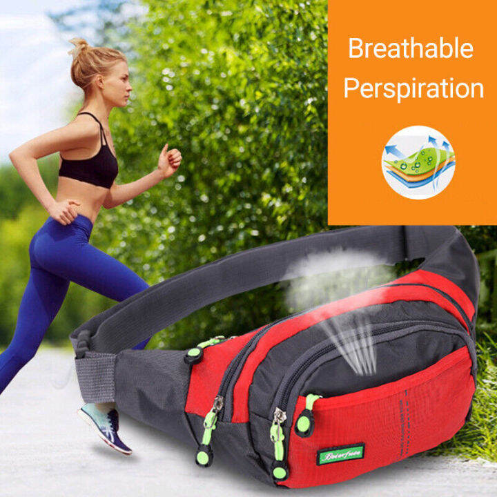 1-outdoor-running-waist-pack-3-anti-theft-messenger-bag-5-leisure-waist-bag-7-lightweight-waist-bag-9-multi-functional-layered-waist-pack-1-outdoor-running-waist-pack-2-multi-zip-storage-bag-3-anti-th