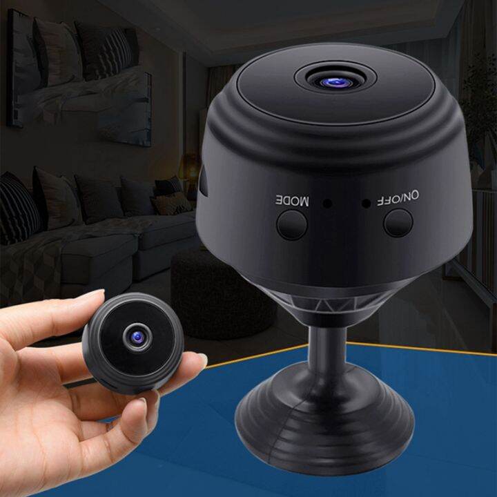 a9-mini-camera-wifi-camera-1080p-hd-night-version-mini-voice-recorder-wireless-mini-camcorders-video-surveillance