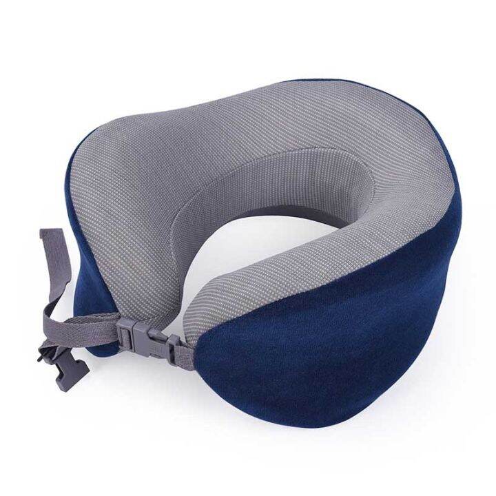 removable-and-washable-u-shaped-neck-pillow-for-sleeping-travel-car-air-flight-support-headrest